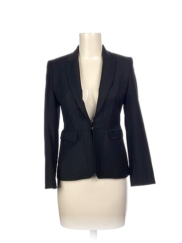 ipekyol Blazer %70 İndirimli.