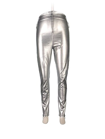 PreLoved Skinny %70 İndirimli.