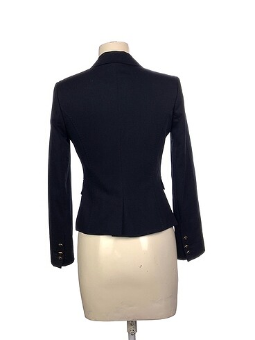 36 Beden Perspective Blazer %70 İndirimli.