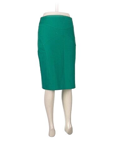 Vintage Love PreLoved Midi Etek %70 İndirimli.