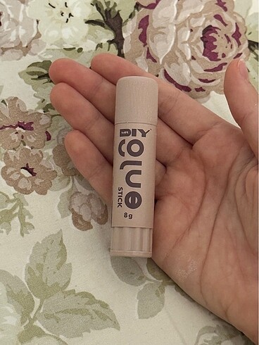 Mr dıy stick yapıştırıcı