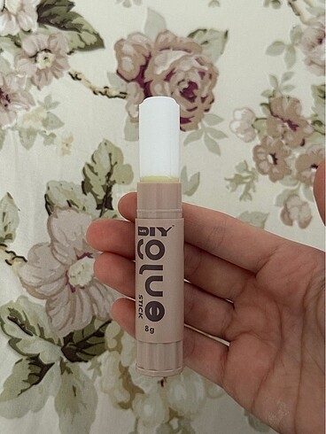 Mr dıy stick yapıştırıcı