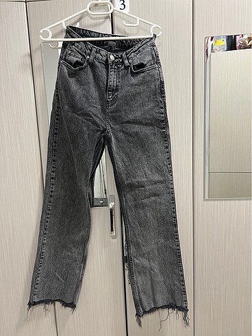 Trendyol milla jean