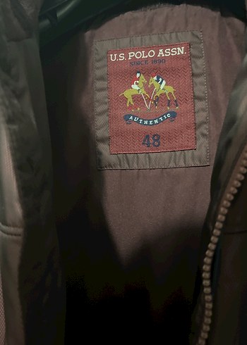 Bordo Erkek Spor Fermuarlı Ceket - Görsel 4