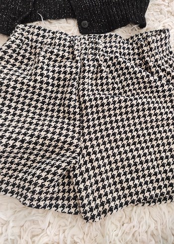 harika ikili takim - Görsel 3