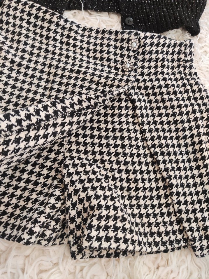 harika ikili takim - Görsel 2