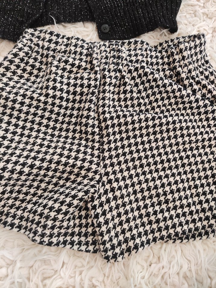 harika ikili takim - Görsel 3