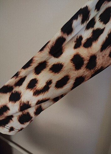 LEOPAR TAKİM