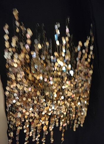 Diğer PALET DETAY GOMLEK