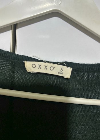 V Yaka Uzun Kollu Kadın Kazak - Görsel 3