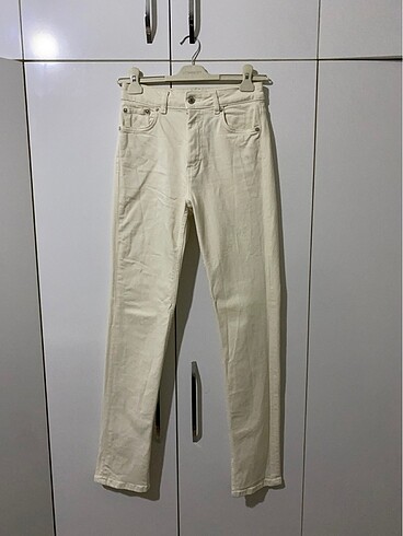Zara pantolon
