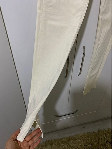 Zara Zara pantolon