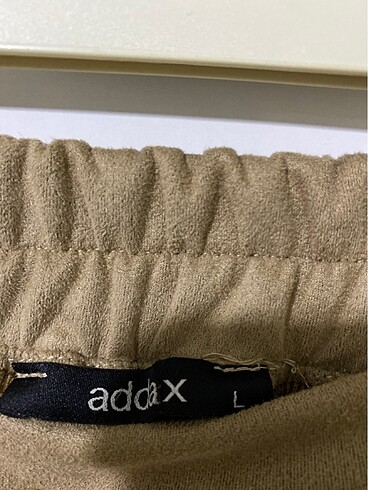 l Beden Addax pantolon