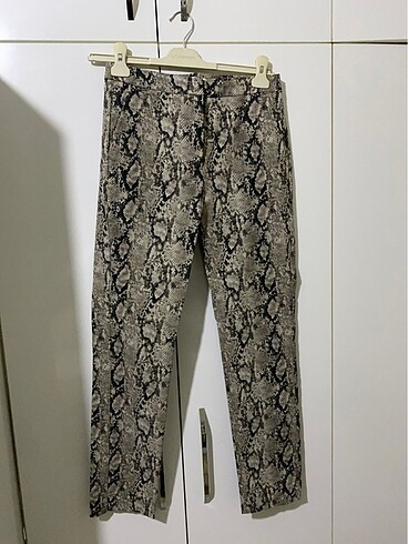 l Beden Mango pantolon
