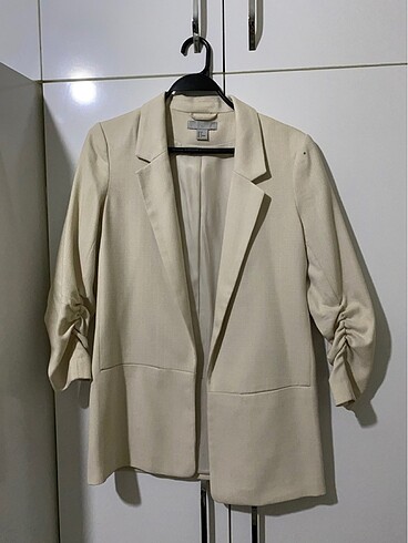 H&M Hm blazer