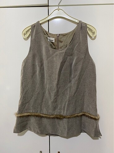 Gerry Weber Bluz