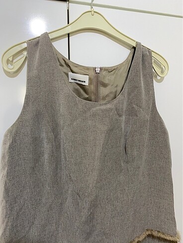 m Beden Gerry Weber Bluz