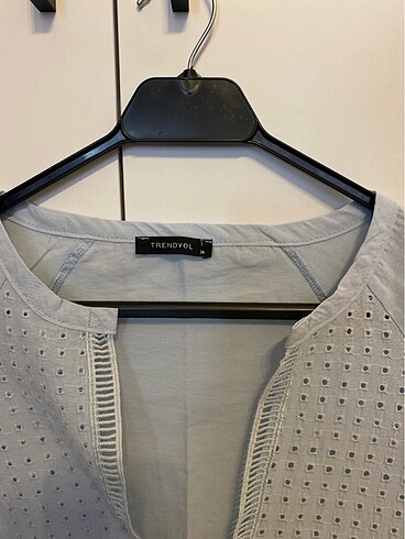 Plaj elbise - Görsel 2