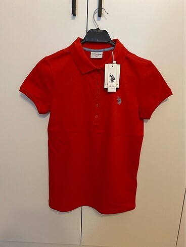 Polo tişört