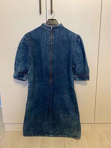 Trendyol & Milla Jean elbise