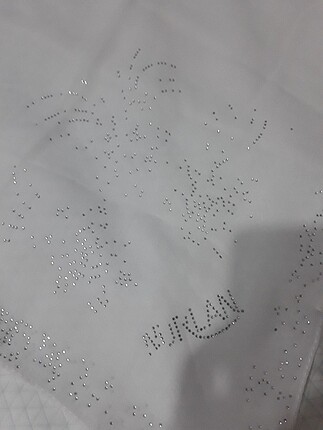 Diğer Eşarp 