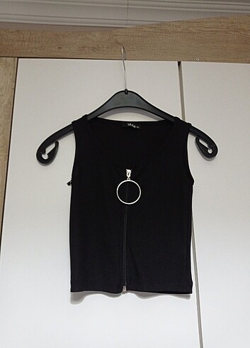 siyah crop 