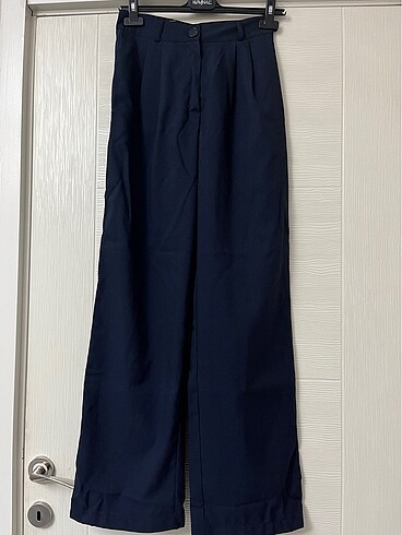 Çok şık pantolon