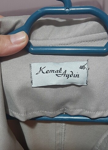 Diğer Bayan kap pardesü