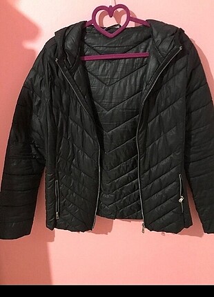 Lcw mont