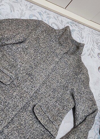 H&m kaban