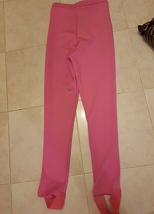 Asos asos tayt pantolon