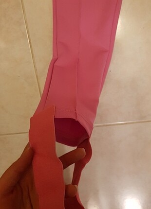 s Beden asos tayt pantolon