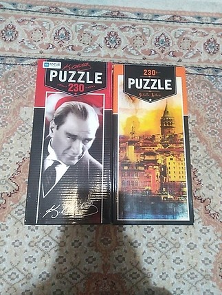 Puzzle