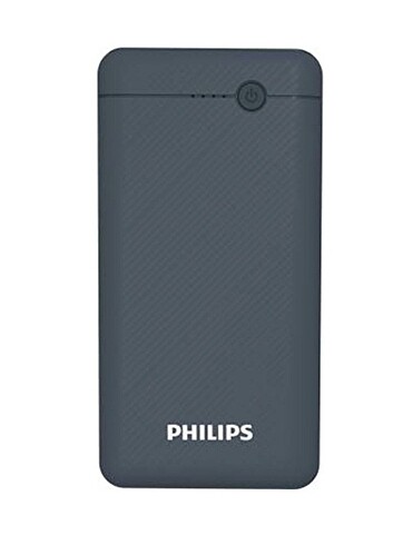 Philips powerbank 