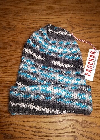 Hand Made Bere