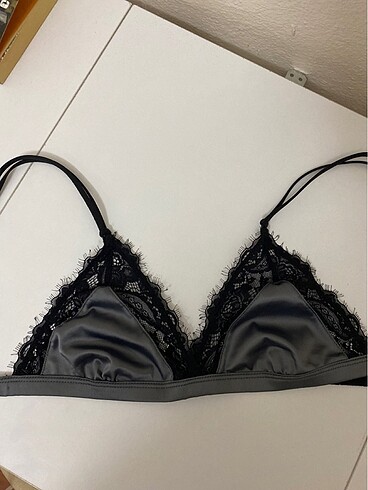 Bralet