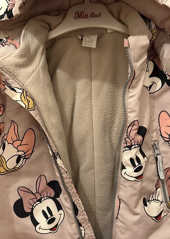 H&M astronot tulum - Görsel 6