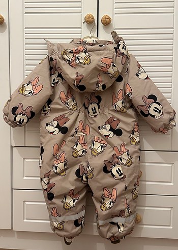 H&M astronot tulum - Görsel 4