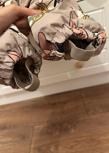 H&M astronot tulum - Görsel 7