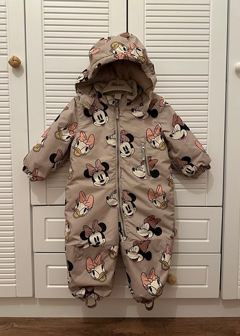 H&M astronot tulum - Görsel 2