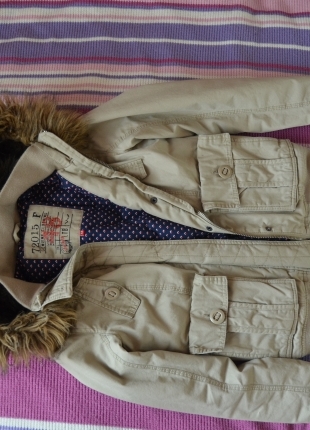 LTB Mont