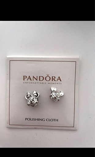 Beden Pandora