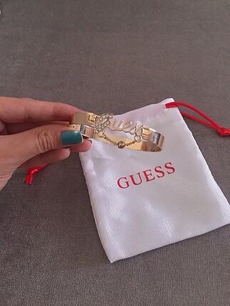 Guess Guess
