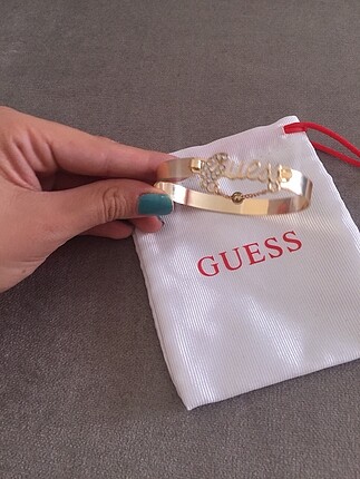  Beden Guess