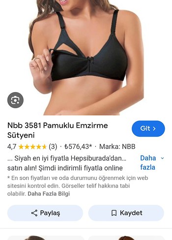 42 Beden beyaz Renk NBB siyah Minimalist Mini Sütyen 85 no