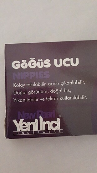 Göğüs ucu