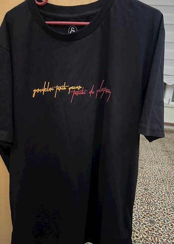 Gs store tshirt