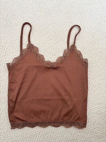 cropp