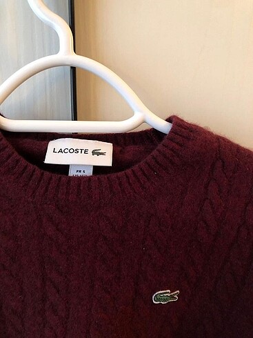 Lacoste LACOSTE KAZAK