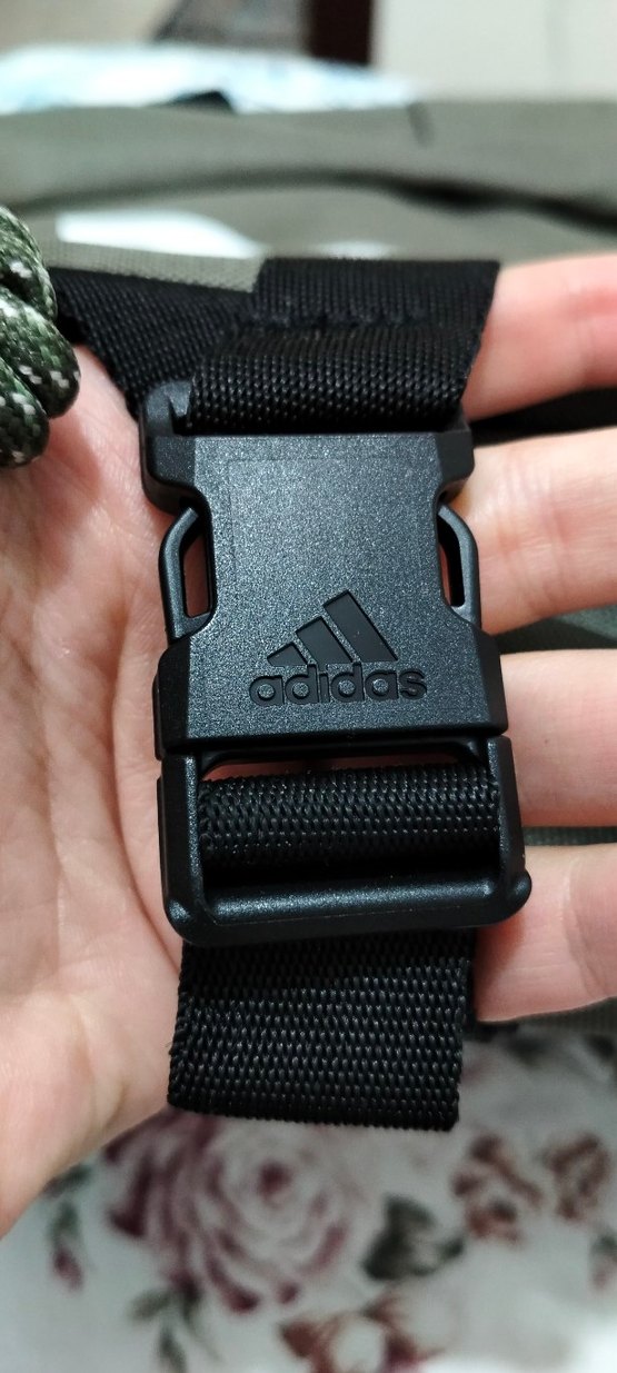 adidas yeşil sırt çantası - Görsel 5